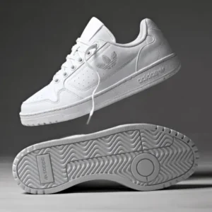 Baskets NY 90 JI1896 Footwear White Cry White