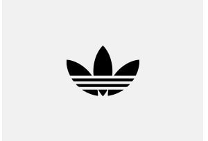 home-marques2-010924_03