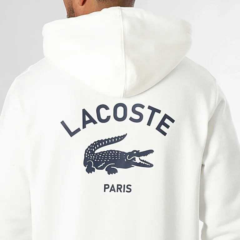 https://templateclothes.so9digi.com/product/sweat-crewneck-logo-crocodile-bleu-marine/