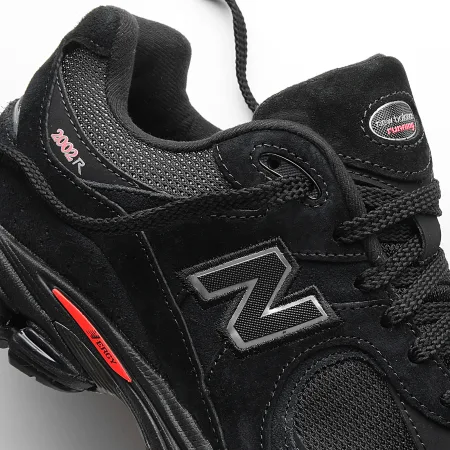 Baskets 2002R U2002RG Black – Image 3